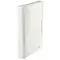 Mapa A4 extensibila cu 6 compartimente, LEITZ Style Proiect, ALEGE CULOAREA: Alb - 2Papet