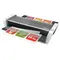 Laminator A3, LEITZ iLAM Touch 2 - 3Papet
