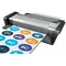 Laminator A3, LEITZ iLAM Touch 2 Turbo PRO - 4Papet