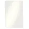 Folie laminare mata A4, 125 microni, 100 buc/top, LEITZ UDT - 2Papet