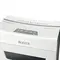 Distrugator documente 6 coli, Cross-Cut, LEITZ P4 Doc IQ Protect 6X - 9Papet