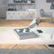 Ghilotina cu parghie, A4 10 coli, LEITZ Home Office Precision - 5Papet