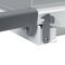 Ghilotina cu parghie, A3 10 coli, LEITZ Home Office Precision - 3Papet