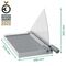 Ghilotina cu parghie, A3 10 coli, LEITZ Home Office Precision - 4Papet