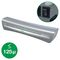 Laminator A3, LEITZ iLAM Home Office - 4Papet