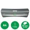 Laminator A4, LEITZ iLAM Office - 5Papet