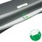 Laminator A4, LEITZ iLAM Office - 3Papet
