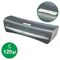Laminator A4, LEITZ iLAM Office - 4Papet