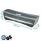 Laminator A4, LEITZ iLAM Office - 6Papet