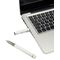 Pix Stylus, 2 in 1, LEITZ Pro Presenter - 2Papet