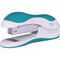 Capsator 20 coli, DELI Vivid, ALEGE CULOAREA: Albastru - 2Papet
