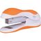 Capsator 20 coli, DELI Vivid, ALEGE CULOAREA: Albastru - 3Papet