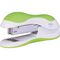Capsator 20 coli, DELI Vivid, ALEGE CULOAREA: Albastru - 4Papet