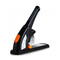 Capsator 80 coli, capsare usoara, DELI Power Saving - 2Papet