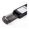 Capsator 80 coli, capsare usoara, DELI Power Saving - 4Papet