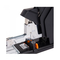 Capsator 80 coli, capsare usoara, DELI Power Saving - 3Papet