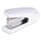 Capsator 25 coli, DELI Half Strip Efortless, ALEGE CULOAREA: Gri - 6Papet