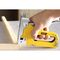 Tacker metalic, DELI - 2Papet