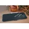 Tabla de sticla cu picioruse pentru birou, LEITZ Cosy, ALEGE CULOAREA: Gri antracit - 4Papet