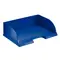 Tavita documente capacitate mare, landscape, LEITZ Jumbo Plus, ALEGE CULOAREA: Albastru - 2Papet