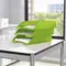 Tavita documente color, LEITZ WOW, ALEGE CULOAREA: Verde - 3Papet