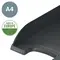 Tavita documente color, LEITZ Plus, ALEGE CULOAREA: Albastru - 6Papet