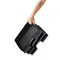 Tavita documente landscape, LEITZ Plus, ALEGE CULOAREA: Negru - 3Papet