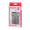 Calculator de birou cu 12 digits, DELI 1239 - 4Papet