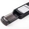 Capsator 120 coli, capsare usoara, DELI Power Saving - 3Papet