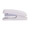 Capsator 20 coli, DELI Start, ALEGE CULOAREA: Negru - 4Papet