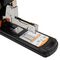 Capsator 210 coli, capsare usoara, DELI Power Saving - 5Papet