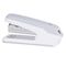 Capsator 25 coli, DELI Half Strip Efortless, ALEGE CULOAREA: Gri - 3Papet