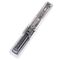 Capsator 25 coli, DELI Half Strip Efortless, ALEGE CULOAREA: Gri - 5Papet