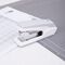 Capsator 25 coli, DELI Half Strip Efortless, ALEGE CULOAREA: Gri - 4Papet