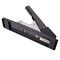 Capsator profesional 210 coli, DELI Heavy Duty - 2Papet