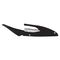 Capsator metalic tip cleste, 30 coli, DELI 0346 - 3Papet