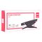 Capsator metalic tip cleste, 30 coli, DELI 0346 - 4Papet