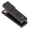 Capsator metalic, 25 coli, DELI Half Strip - 2Papet