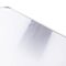 Tabla magentica cu rama aluminiu, 60 x 90 cm, DELI - 5Papet