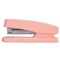 Capsator 25 coli, DELI Macarons, ALEGE CULOAREA: Albastru - 3Papet