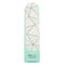 Capsator 25 coli, DELI Macarons, ALEGE CULOAREA: Albastru - 4Papet