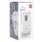 Ascutitoare electrica profesionala, DELI - 4Papet