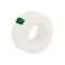 Banda adeziva invizibila Magic, 19 mm x 33 m, 3M SCOTCH Mat - 2Papet