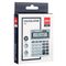 Calculator de birou cu 12 digits, DELI 1217 - 4Papet