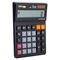 Calculator de birou cu 12 digits, DELI M01420 - 2Papet