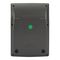 Calculator de birou cu 14 digits, DELI Metal 1629 - 4Papet