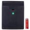 Calculator de birou cu 12 digits, DELI Metal 1654 - 4Papet