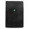 Calculator de birou cu 14 digits, DELI Metal 39264 - 5Papet