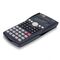 Calculator stiintific 12 digits, 240 functii, DELI 82MS - 2Papet
