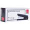 Capsator metalic, 25 coli, DELI 0462 - 4Papet